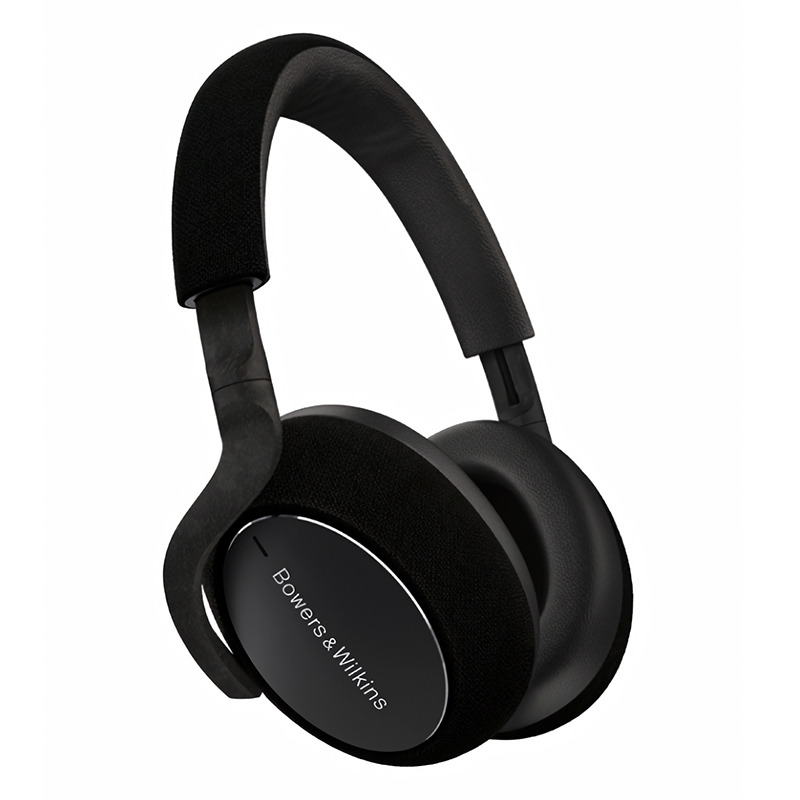  - Bowers &amp; Wilkins PX7 Carbon Edition 