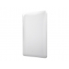 ������ �������������� ����� ��� iPad SwitchEasy NUDE white ����� SW-NUPAD-W