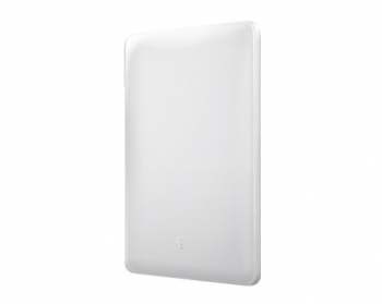    SwitchEasy NUDE white  iPad 1st gen  SW-NUPAD-W