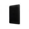 ������ �������������� ����� ��� iPad SwitchEasy NUDE Ultra black ������ SW-NUPAD-UB