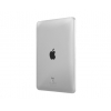 ������ �������������� ����� ��� iPad SwitchEasy NUDE ultra clear ���������� SW-NUPAD-UC