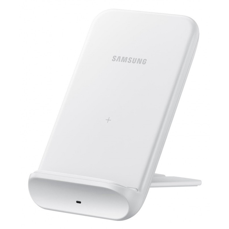   Samsung EP-N3300 7.5W White 