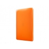 ������ �������������� ����� ��� iPad SwitchEasy NUDE orange ��������� SW-NUPAD-O