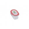 ����� ��� ������� Nike+iPod SwitchEasy Runaway crystal ���������� RA-002-CRS