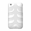 ����� SwitchEasy CapsuleRebel white ��� iPhone 3G / 3GS ����� SW-CAP-REB-W