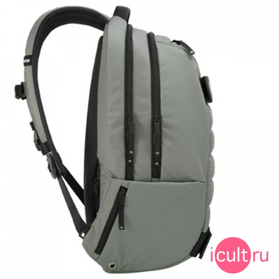 Incase Skate Pack Paul Rodriguez