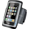 ���������� ����� iLuv Light Weight Armband with Reflector ��� iPhone/iPod ������ iCC212