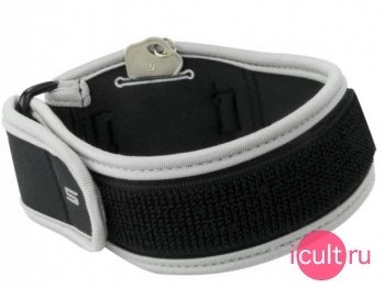 Спортивный чехол Scosche soundKASE Armband для iPod Nano 6G Спортивный чехол Scosche soundKASE Armband для iPod Nano 6G