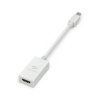 ���������� SendStation MiniDisplayPort to HDMI