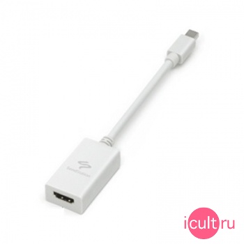 ���������� SendStation MiniDisplayPort to HDMI