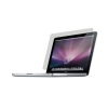 �������� ������ ������ PDO Screen Protector for MacBook Pro 13-inch MBK-SPRO13
