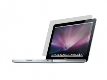    PDO Screen Protector for MacBook Pro 13-inch MBK-SPRO13