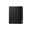 ����� Incase Book Jacket for iPad ������