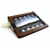 ����� �� ������ ���� � ���� Alexander ��� iPad ����������
