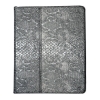 ����� �� ���� ������ Alexander ��� iPad �����������