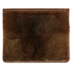 ����� �� ���� � ���� Alexander ��� iPad ����������