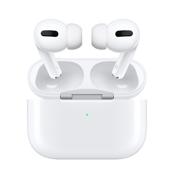  - Apple AirPods Pro magsafe White 