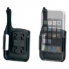 ������������� ��������� Herbert Richter ��� iPhone 3G / 3GS 24891/0