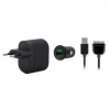 USB ������ ��� Apple iPhone, iPod