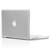 �������� ����� Incase Hardshell Case ��� MacBook Unibody Frost ���������� cl57450