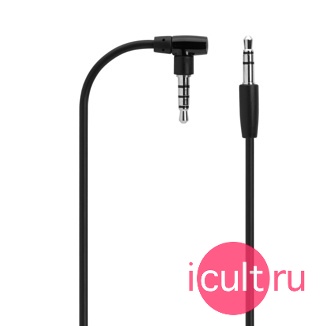 Автомобильный держатель с микрофоном для iPod и iPhone Griffin WindowSeat HandsFree Автомобильный держатель с микрофоном для iPod и iPhone Griffin WindowSeat HandsFree