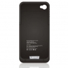 ����� �� ���������� ������������� ��� iPhone 4