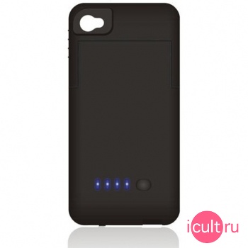      iPhone 4