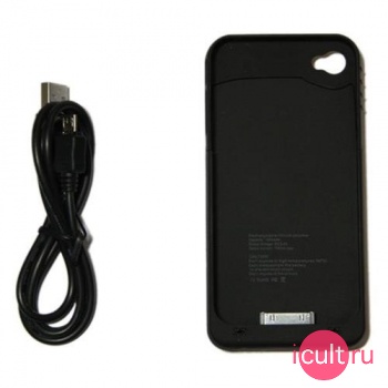      iPhone 4