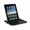 ������������� ����� � ����������� ��� iPad ZAGG zaggmate with keyboard ������� ��������� ZMAP9701KB