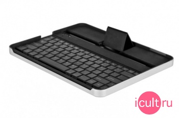 ������������� ����� � ����������� ��� iPa� ZAGG zaggmate with keyboard