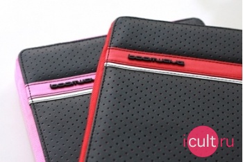 Высококачественный чехол для iPad Boomwave KIX Высококачественный чехол для iPad Boomwave KIX