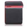 ������������������ ����� ��� iPad Boomwave KIX - RED �������