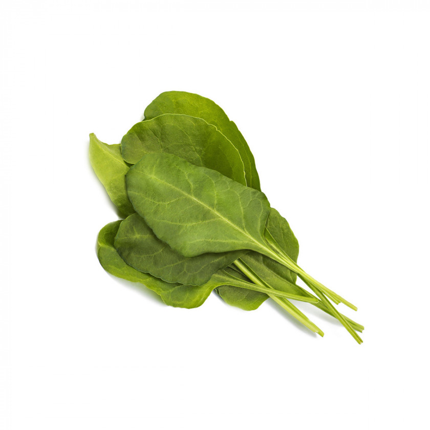   Click And Grow  Green Chard Plant Pods 3 .    Click And Grow 