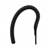 ������� ������� ����� Jawbone Earloop ��� Jawbone Prime � Jawbone 2