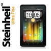 �������� ������ SGP Steinheil Ultra Series [Ultra Fine] ��� HTC View 4G ������� SGP08027