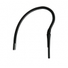������� ����� Jawbone Slim Earloop ��� Jawbone Prime, Jawbone 2