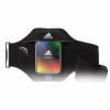 ���������� ����� ��� iPhone/iPod Touch Adidas micoach GB01817