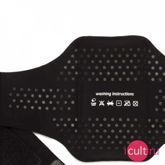 Спортивный чехол для iPhone/iPod Touch Adidas micoach Спортивный чехол для iPhone/iPod Touch Adidas micoach