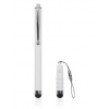 ������ ��� iPod, iPhone � iPad Macally Stylus Pen PENPAL