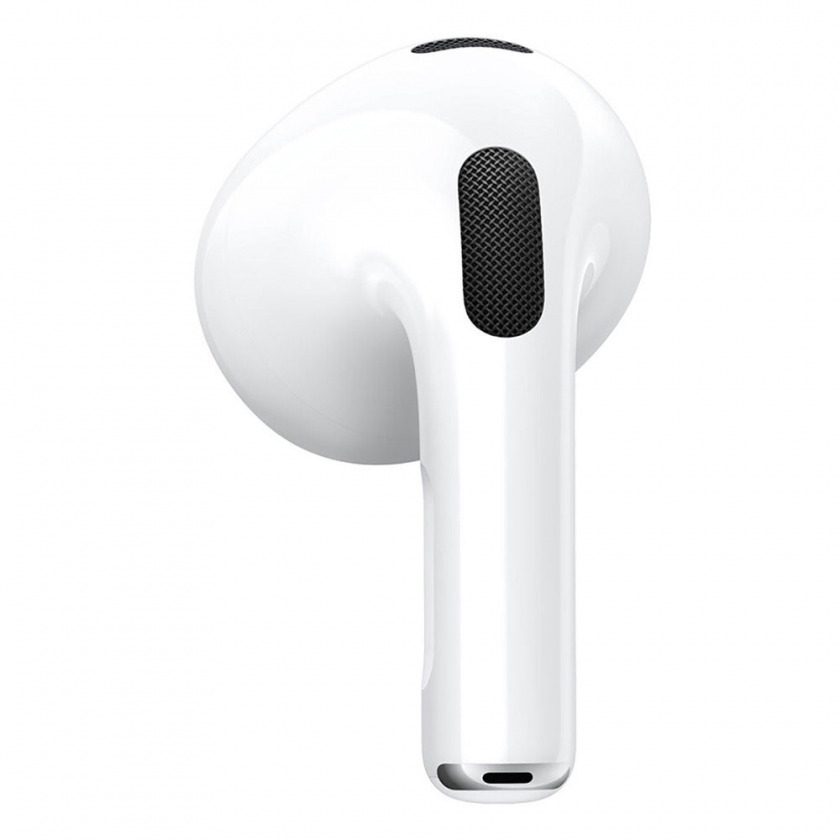   () Apple AirPods 3 2021 White  MME73