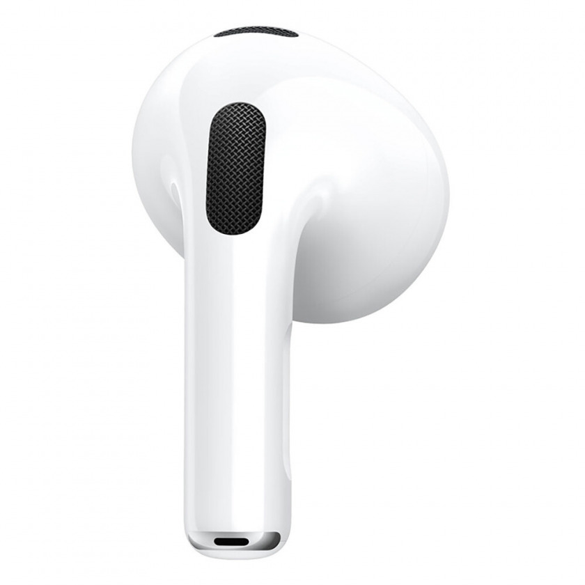   () Apple AirPods 3 2021 White  MME73