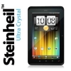 �������� ������ SGP Steinheil Ultra Series [Ultra Crystal] ��� HTC View 4G ��������� SGP08026