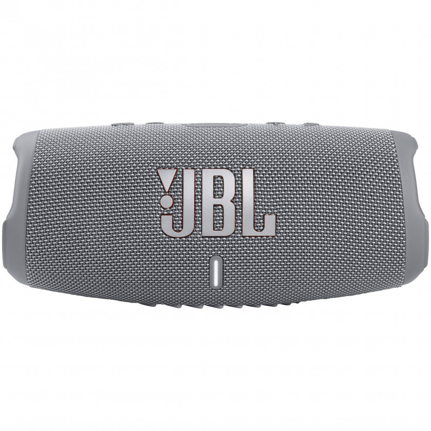    JBL Charge 5 Grey  JBLCHARGE5GRY