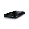 ����������� �������� ��� iPod, iPhone � iPad Microvision SHOWWX+ AA123600-019 