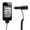 ������������� �������� ���������� Griffin PowerJolt Plus ��� iPod, iPhone � iPad GC23091