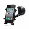 �������� ������������� ��������� Luxa2 H5 Car-Mount ��� iPod/iPhone LH0008