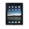 ����������� ����� ��� iPad Luxa2 P2 iPad Candy Case ����� LHA0009-B