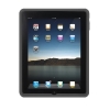 ����������� ����� ��� iPad Luxa2 P2 iPad Candy Case ������ LHA0009