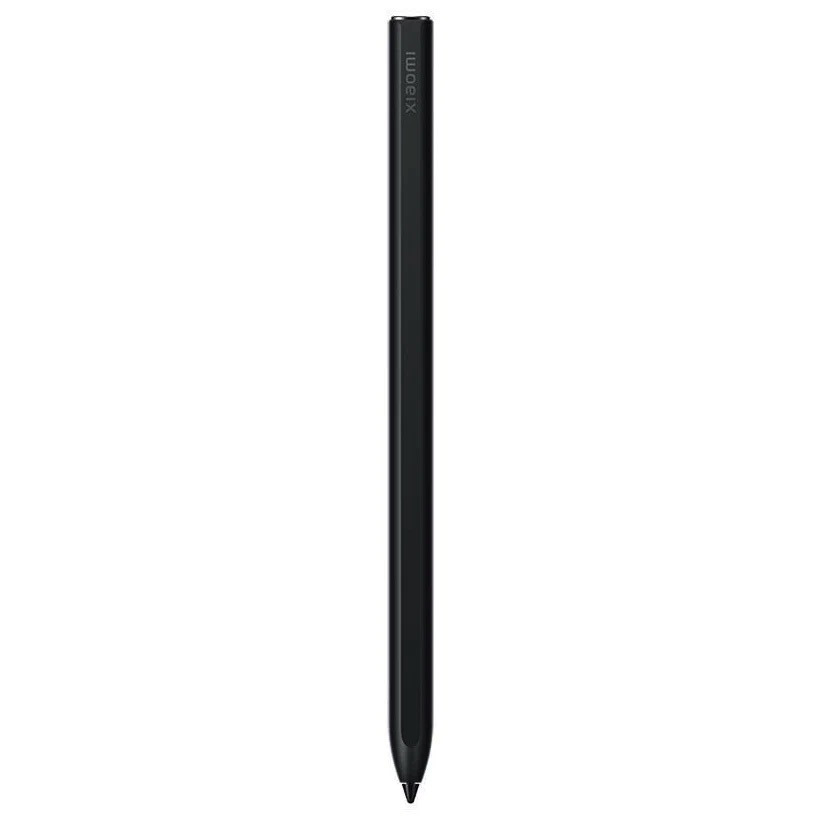  Xiaomi Smart Pen  Xiaomi Pad 5/5 Pro black  