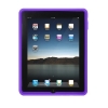 ����������� ����� ��� iPad Luxa2 P2 iPad Candy Case ���������� LHA0009-E 